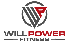 Your Lakeland Gym - Will Power Fitness